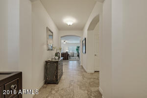 2985 E Santa Fe Ln, Gilbert, AZ 85297 photo 6