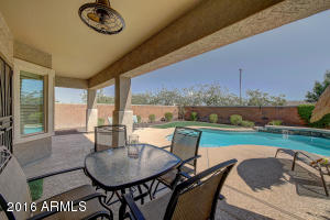 2985 E Santa Fe Ln, Gilbert, AZ 85297 photo 41