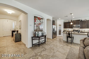 2985 E Santa Fe Ln, Gilbert, AZ 85297 photo 17