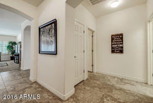2985 E Santa Fe Ln, Gilbert, AZ 85297 photo 7