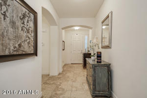 2985 E Santa Fe Ln, Gilbert, AZ 85297 photo 11