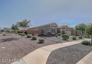2985 E Santa Fe Ln, Gilbert, AZ 85297 photo 4