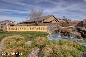 2985 E Santa Fe Ln, Gilbert, AZ 85297 photo 48