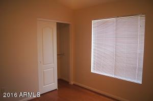 2024 S Baldwin -- #10, Mesa, AZ 85209 photo 14
