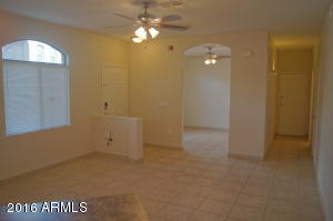 2024 S Baldwin -- #10, Mesa, AZ 85209 photo 3