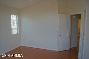 2024 S Baldwin -- #10, Mesa, AZ 85209 photo 22