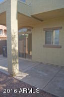 2024 S Baldwin -- #10, Mesa, AZ 85209 photo 25