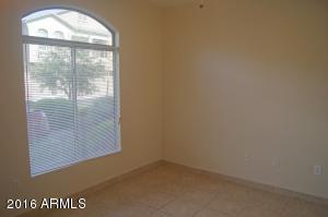 2024 S Baldwin -- #10, Mesa, AZ 85209 photo 5