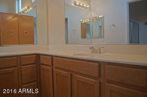 2024 S Baldwin -- #10, Mesa, AZ 85209 photo 18