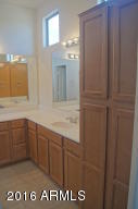 2024 S Baldwin -- #10, Mesa, AZ 85209 photo 19