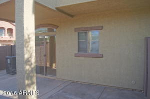 2024 S Baldwin -- #10, Mesa, AZ 85209 photo 24