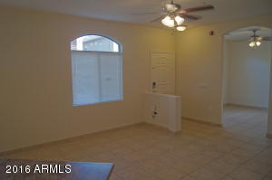 2024 S Baldwin -- #10, Mesa, AZ 85209 photo 4