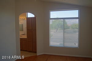 2024 S Baldwin -- #10, Mesa, AZ 85209 photo 23