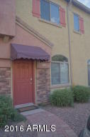 2024 S Baldwin -- #10, Mesa, AZ 85209 photo 1