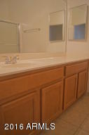 2024 S Baldwin -- #10, Mesa, AZ 85209 photo 13