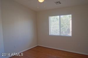 2024 S Baldwin -- #10, Mesa, AZ 85209 photo 15