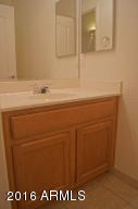 2024 S Baldwin -- #10, Mesa, AZ 85209 photo 11