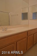 2024 S Baldwin -- #10, Mesa, AZ 85209 photo 12