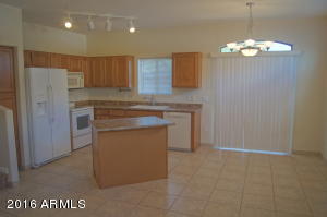 2024 S Baldwin -- #10, Mesa, AZ 85209 photo 9