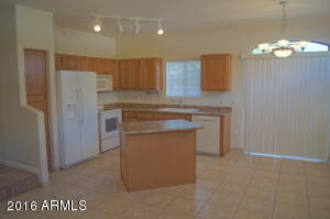 2024 S Baldwin -- #10, Mesa, AZ 85209 photo 8