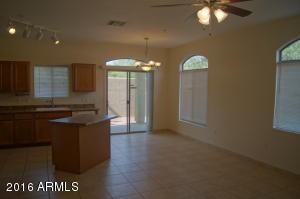 2024 S Baldwin -- #10, Mesa, AZ 85209 photo 7