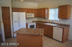 2024 S Baldwin -- #10, Mesa, AZ 85209 photo 10