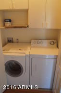 2024 S Baldwin -- #10, Mesa, AZ 85209 photo 16