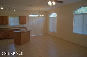 2024 S Baldwin -- #10, Mesa, AZ 85209 photo 6