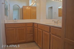 2024 S Baldwin -- #10, Mesa, AZ 85209 photo 20