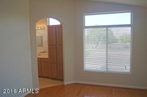 2024 S Baldwin -- #10, Mesa, AZ 85209 photo 21