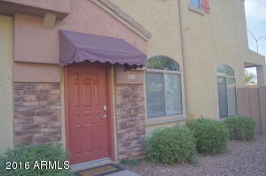 2024 S Baldwin -- #10, Mesa, AZ 85209 photo 2