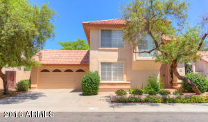 3926 E Gail Dr, Phoenix, AZ 85044 photo 1