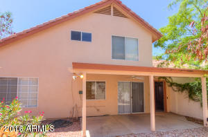 3926 E Gail Dr, Phoenix, AZ 85044 photo 33