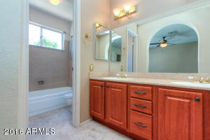 3926 E Gail Dr, Phoenix, AZ 85044 photo 27