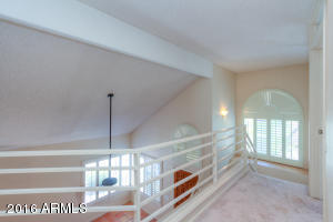 3926 E Gail Dr, Phoenix, AZ 85044 photo 18