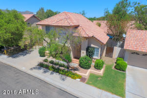 3926 E Gail Dr, Phoenix, AZ 85044 photo 3