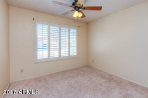 3926 E Gail Dr, Phoenix, AZ 85044 photo 16