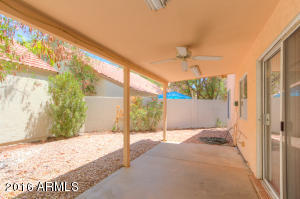3926 E Gail Dr, Phoenix, AZ 85044 photo 30