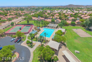 3926 E Gail Dr, Phoenix, AZ 85044 photo 38