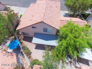 3926 E Gail Dr, Phoenix, AZ 85044 photo 34