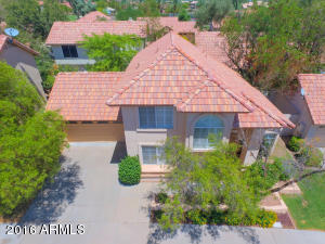 3926 E Gail Dr, Phoenix, AZ 85044 photo 4