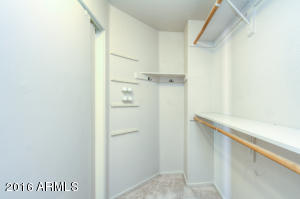 3926 E Gail Dr, Phoenix, AZ 85044 photo 25