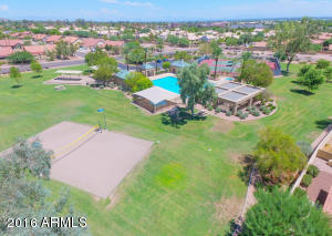 3926 E Gail Dr, Phoenix, AZ 85044 photo 37
