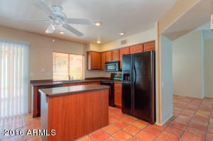 3926 E Gail Dr, Phoenix, AZ 85044 photo 11