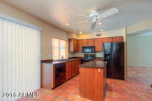 3926 E Gail Dr, Phoenix, AZ 85044 photo 13