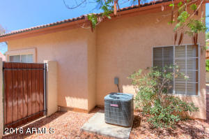 3926 E Gail Dr, Phoenix, AZ 85044 photo 32
