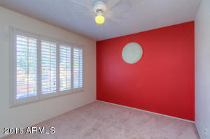 3926 E Gail Dr, Phoenix, AZ 85044 photo 20