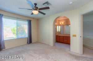 3926 E Gail Dr, Phoenix, AZ 85044 photo 23