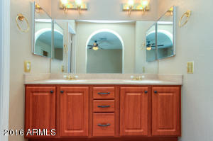 3926 E Gail Dr, Phoenix, AZ 85044 photo 26