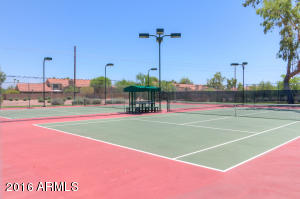 3926 E Gail Dr, Phoenix, AZ 85044 photo 39
